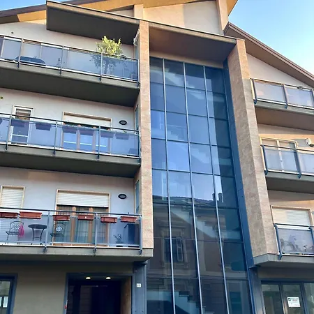 M Boutique ベッド・アンド・ブレックファスト