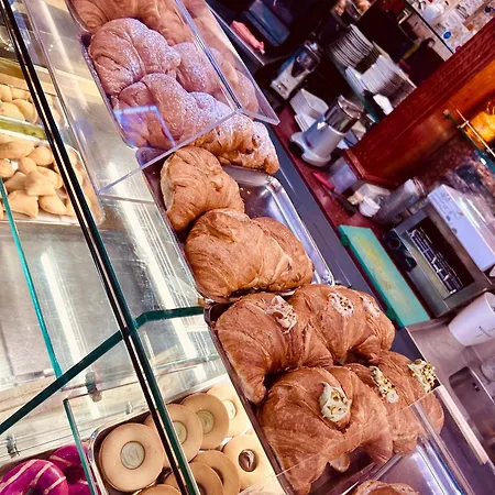 M Boutique 3* アヴェッツァーノ