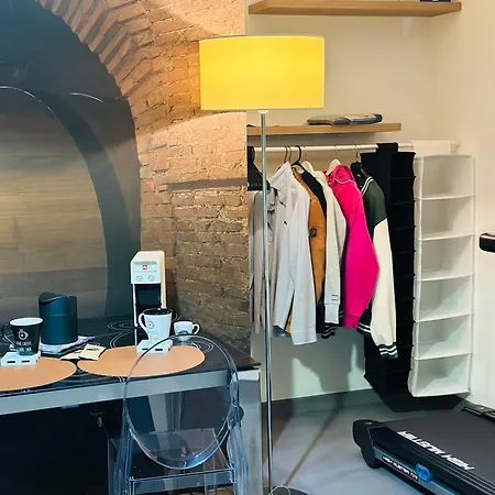 M Boutique アヴェッツァーノ