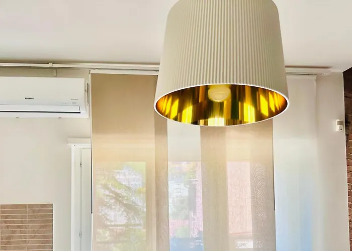 M Boutique アヴェッツァーノ