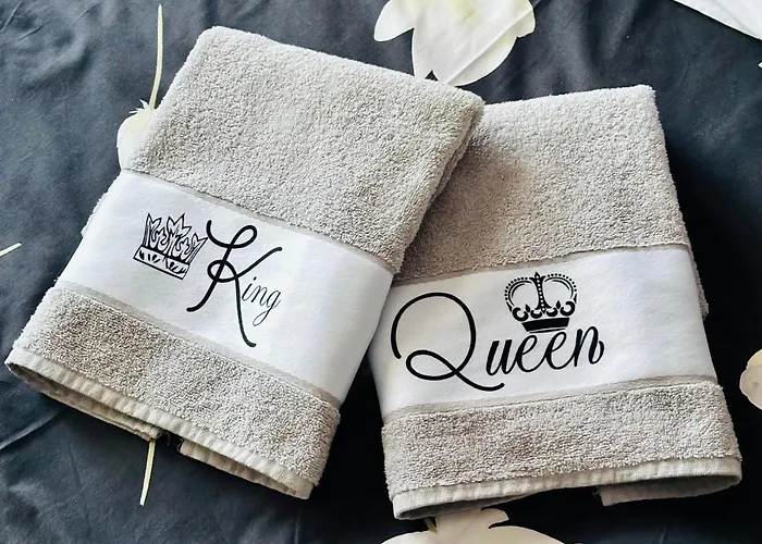 M Boutique 3* Авеццано