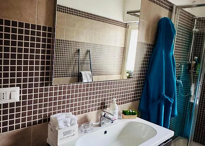 M Boutique Отель типа 